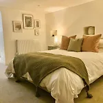 City Apartment, 2 Min Walk To Norwich Centre.
