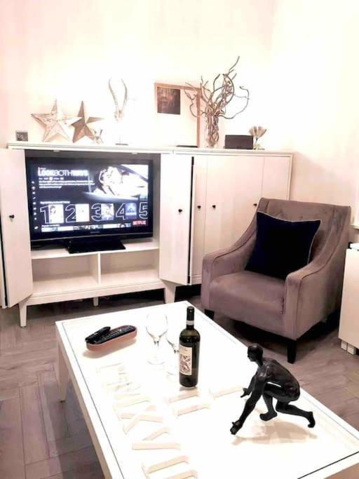 Apartment, 2 Min Walk To Centre. Norwich