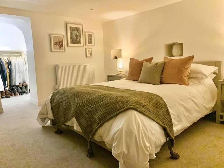 Apartment Apartment, 2 Min Walk To Centre. Norwich